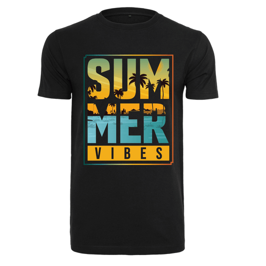 Summer Vibes