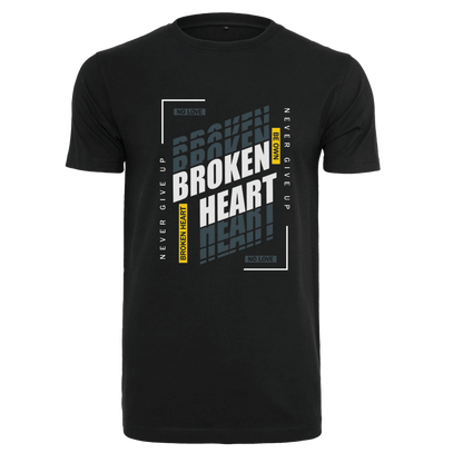 Broken Heart