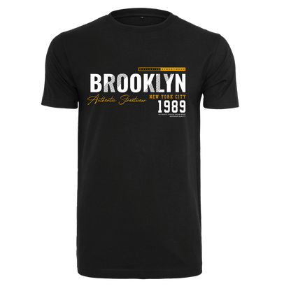 Shirt Brooklyn