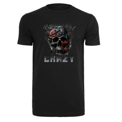 Totenkopf Beautiful Crazy