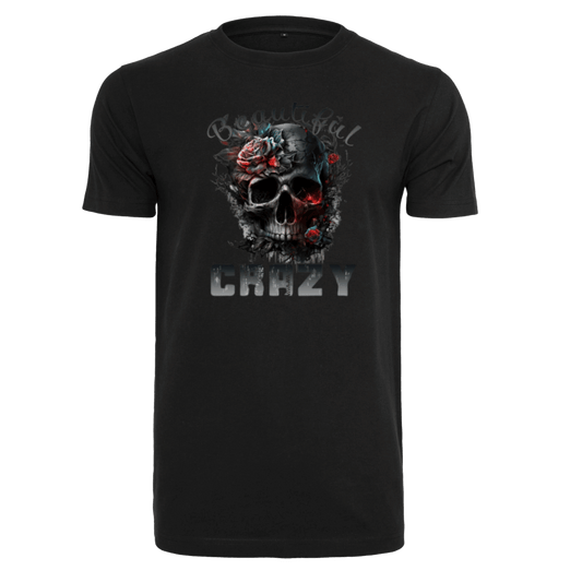 Totenkopf Beautiful Crazy