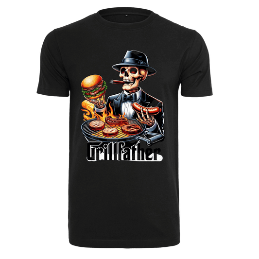 Grill Meister