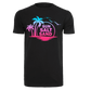 Sun Salt Sand 2