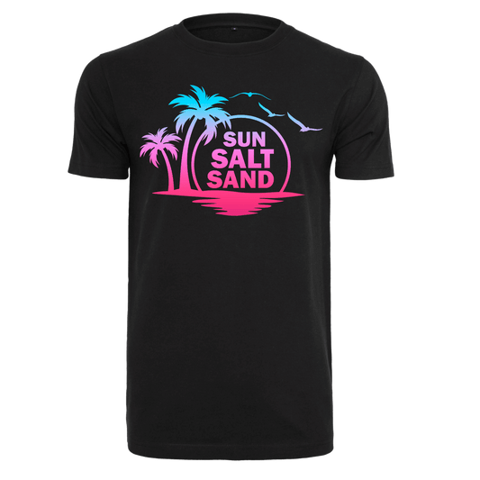 Sun Salt Sand 2