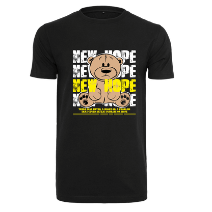 New Hope