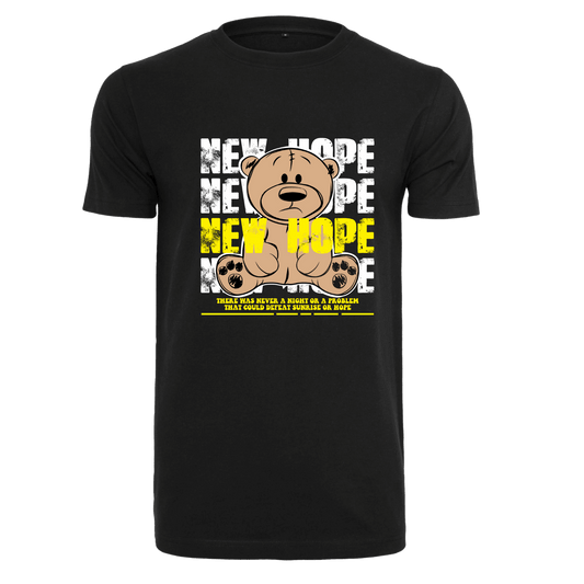 New Hope