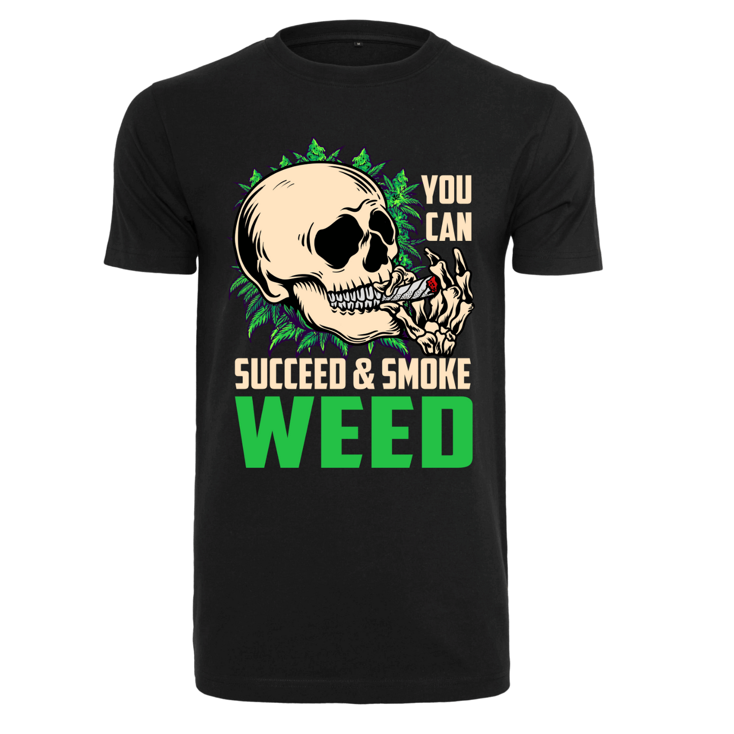 Weed