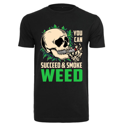 Weed