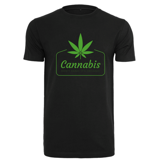 Cannabis