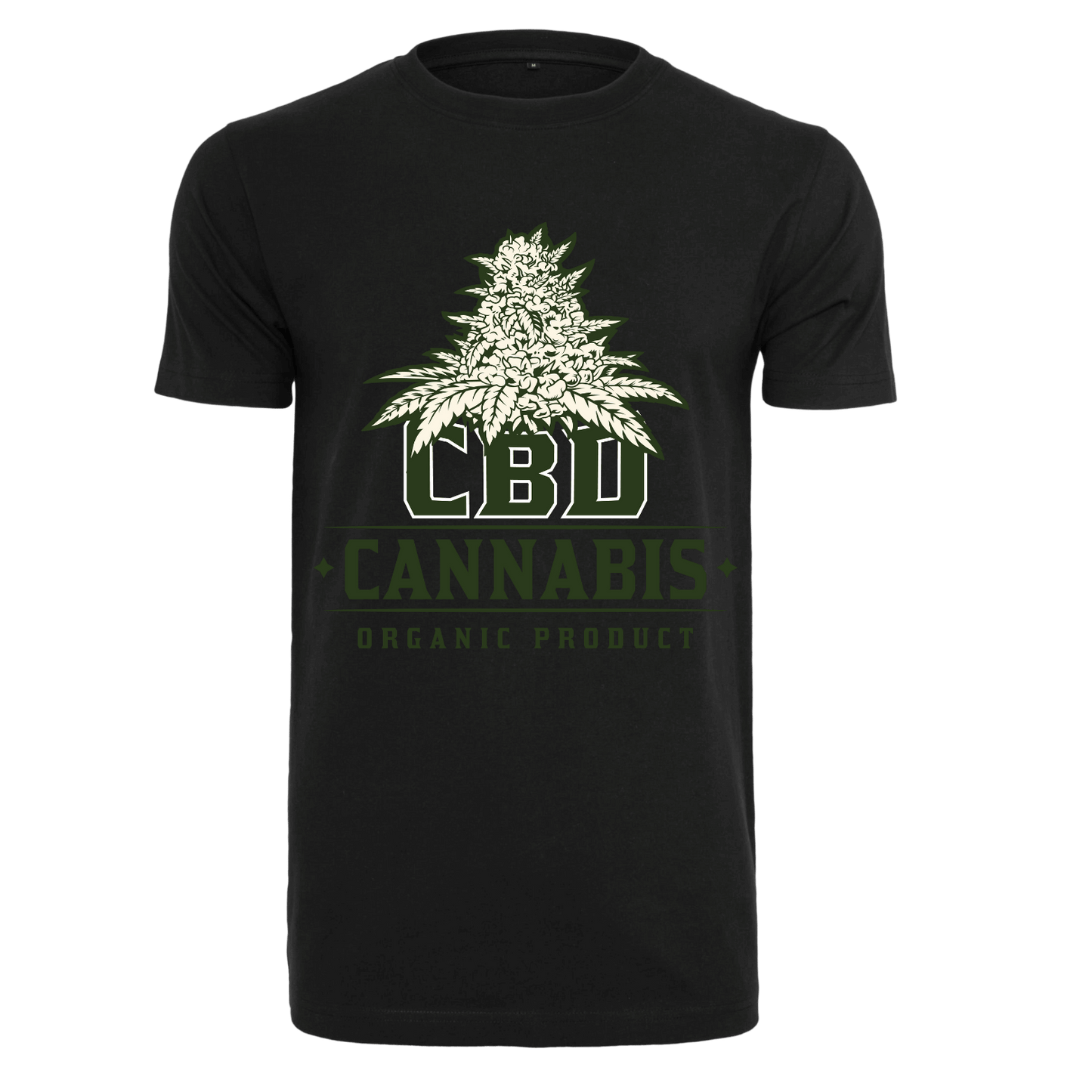CBD Cannabis