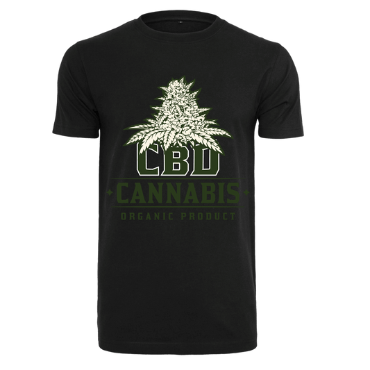 CBD Cannabis