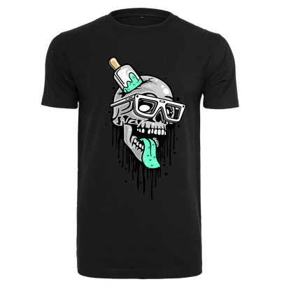 Eistotenkopf