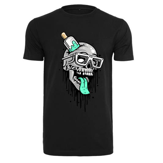 Eistotenkopf