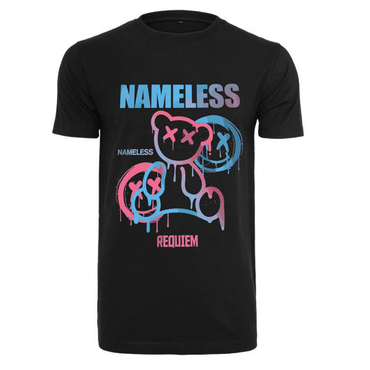 Nameless