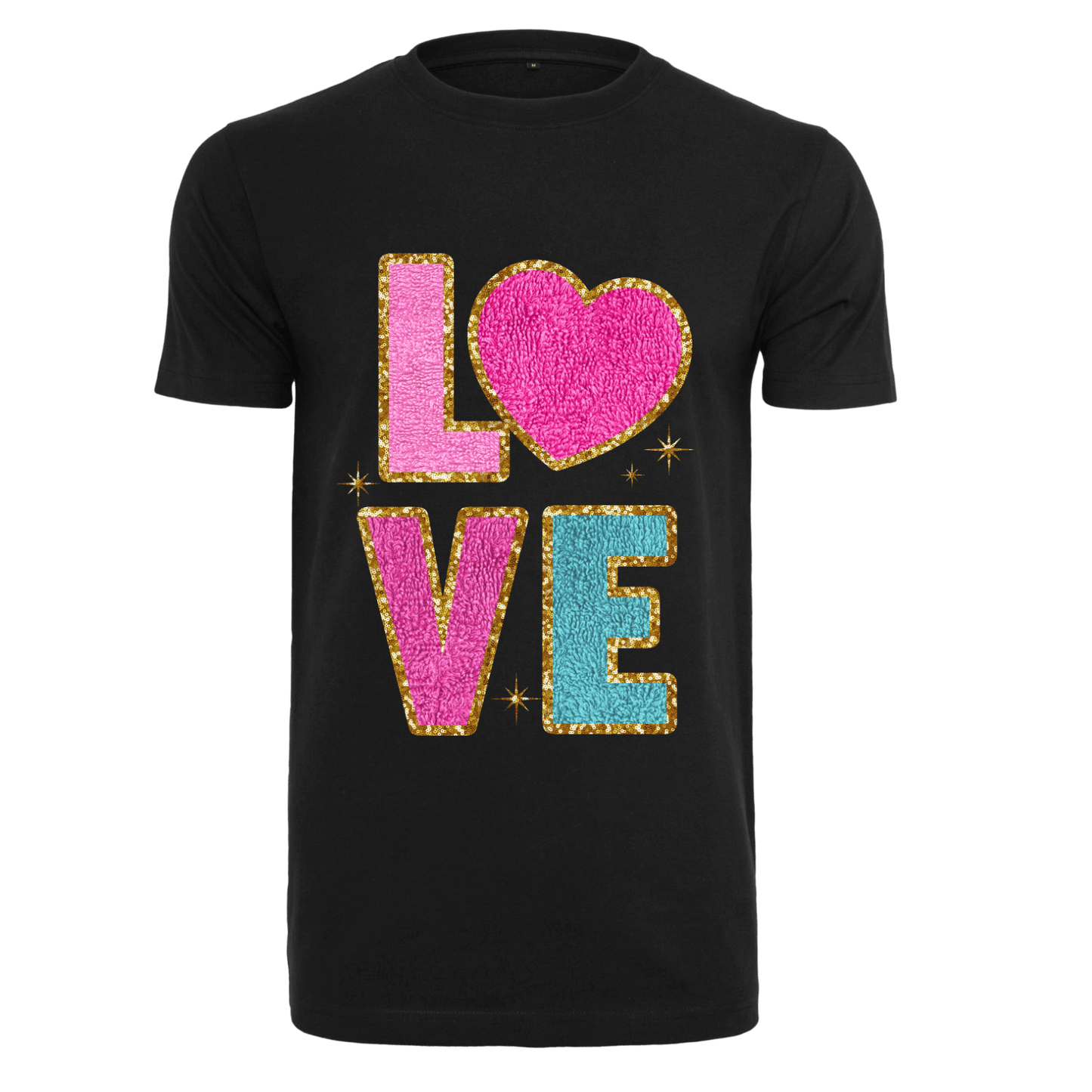Love 2