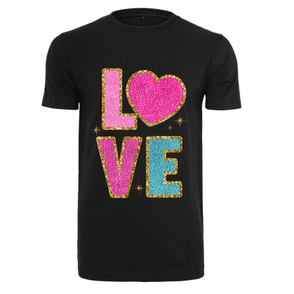 Love 2