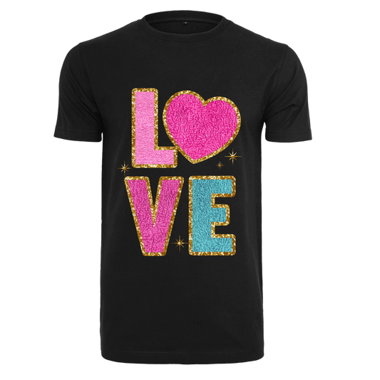Love 2