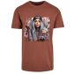 Thai Bitch