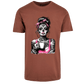 Woman 2
