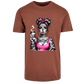 Woman 1