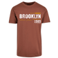 Shirt Brooklyn