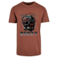 Totenkopf Beautiful Crazy