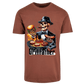 Grill Meister