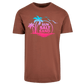Sun Salt Sand 2