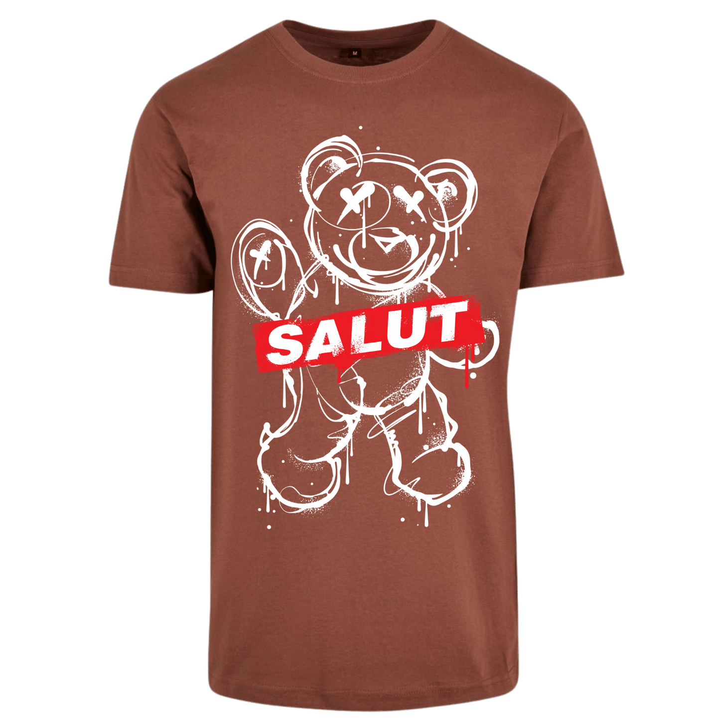 Salut
