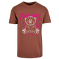Stay Cool pink