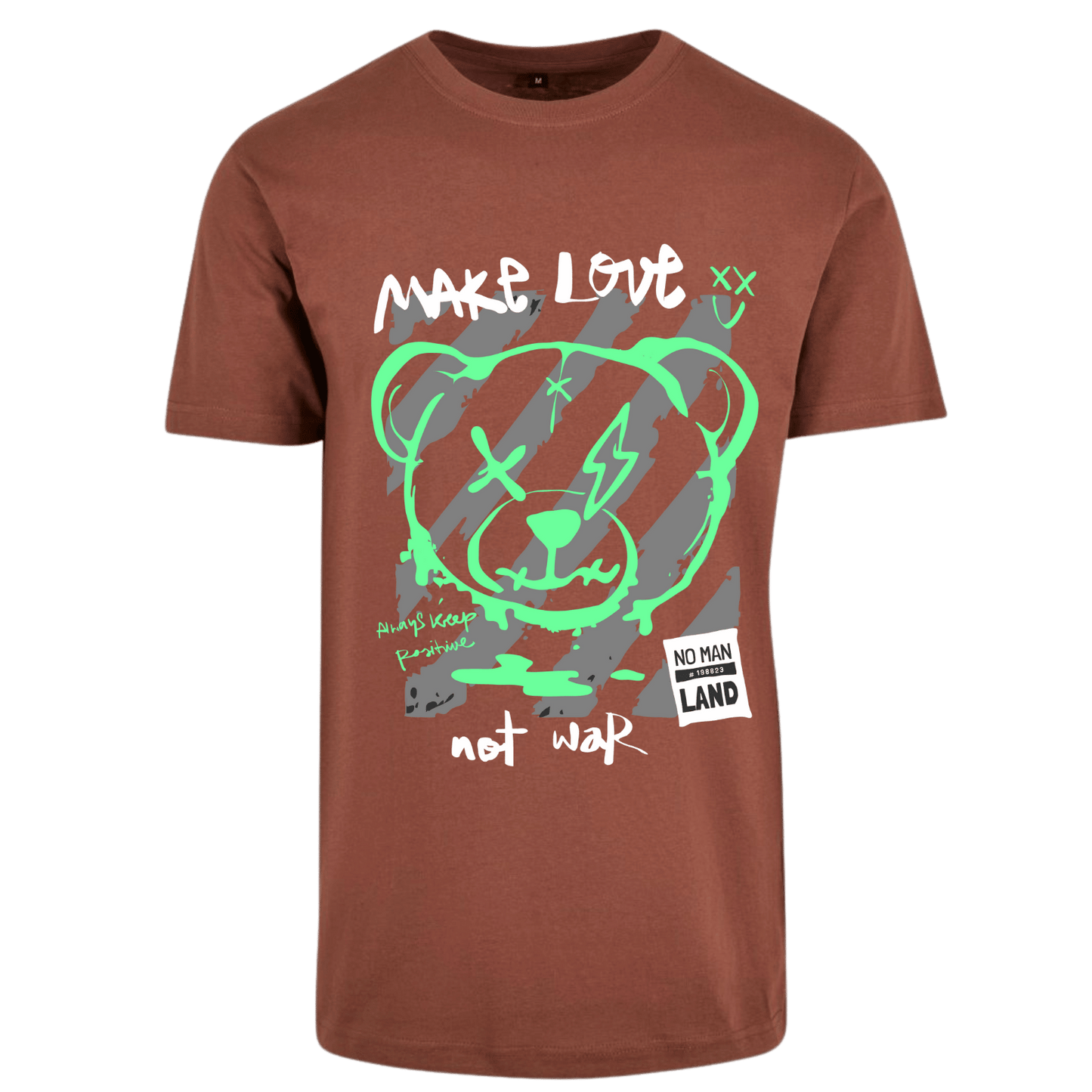 Make Love