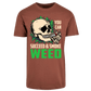 Weed