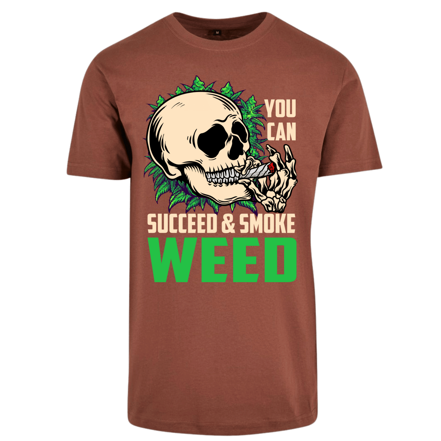 Weed