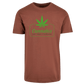 Cannabis