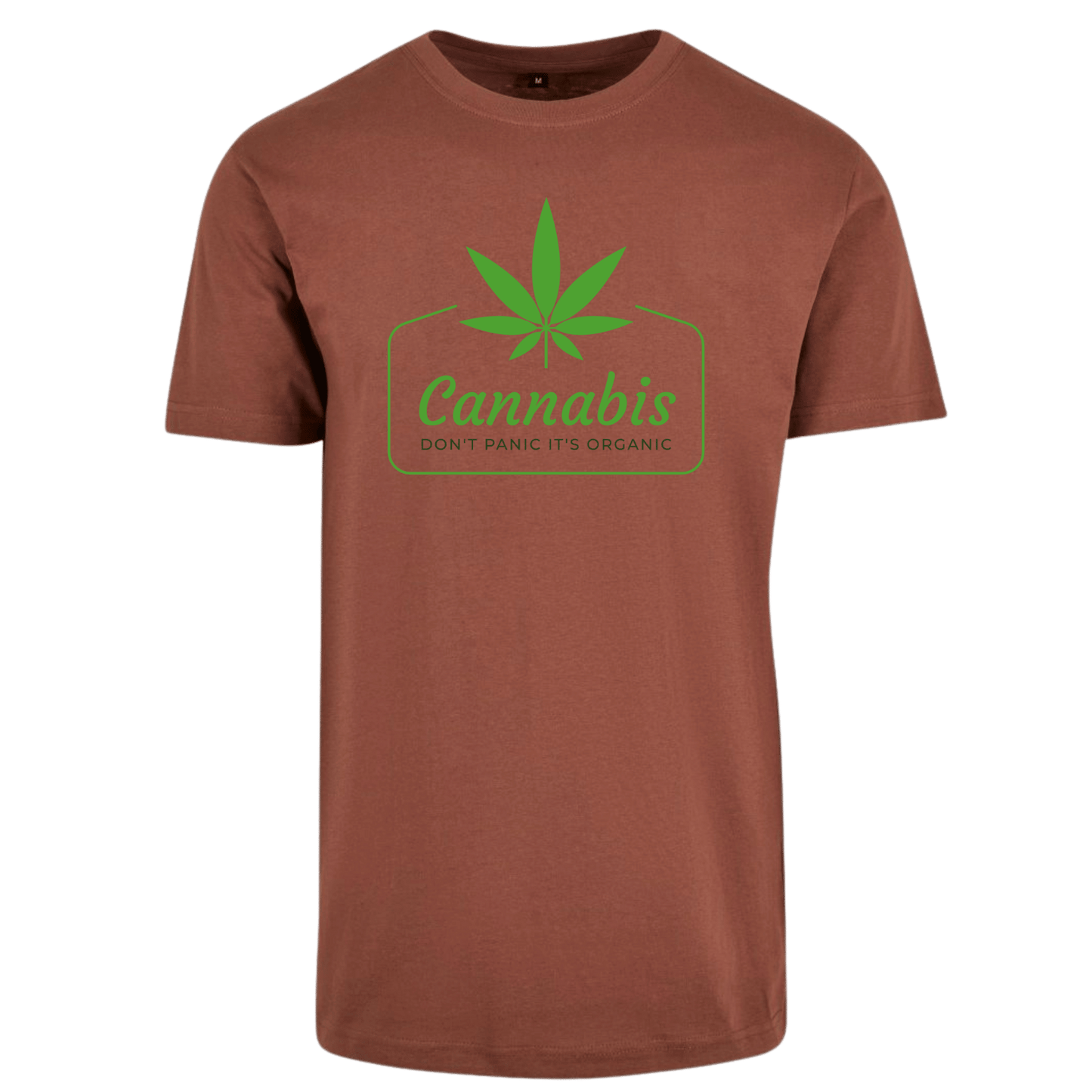 Cannabis