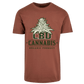 CBD Cannabis