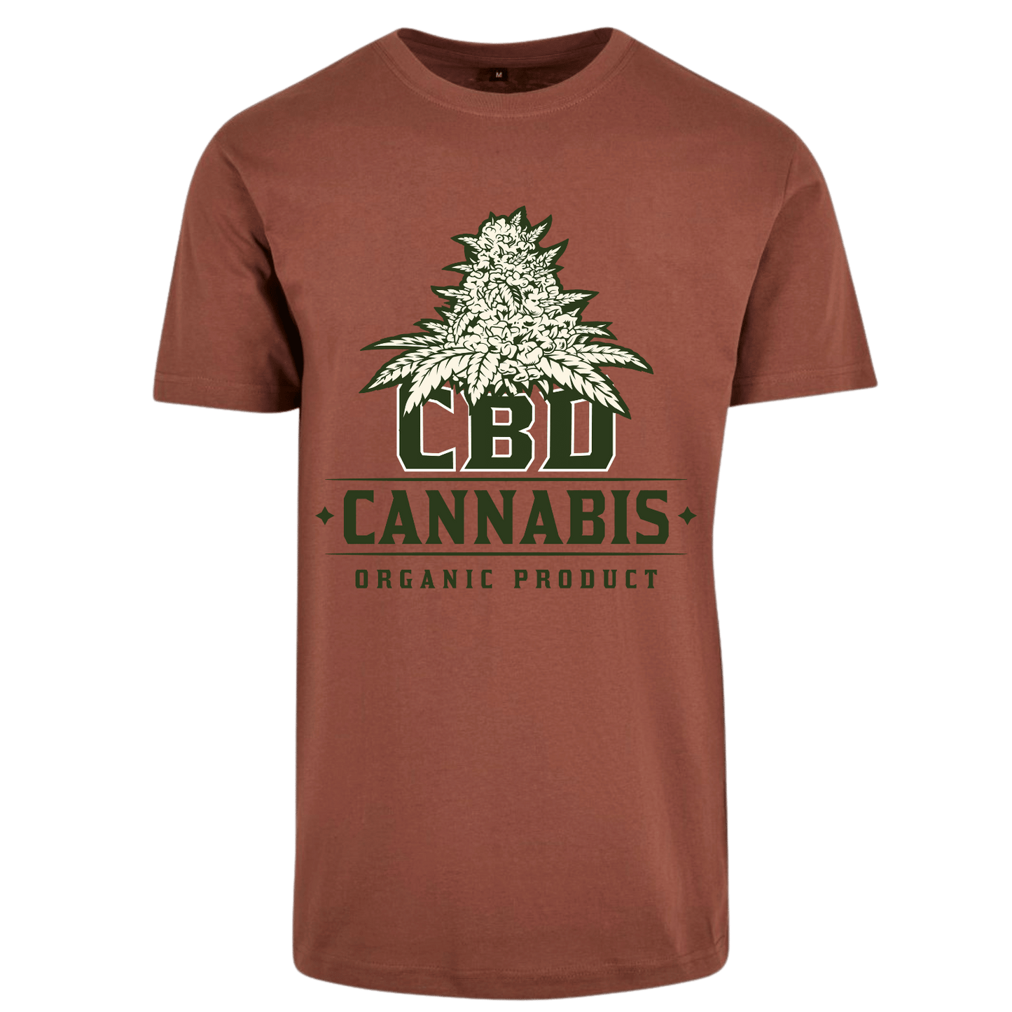 CBD Cannabis