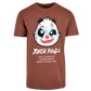 Joker Panda
