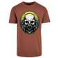 Gas Mask