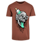 Eistotenkopf