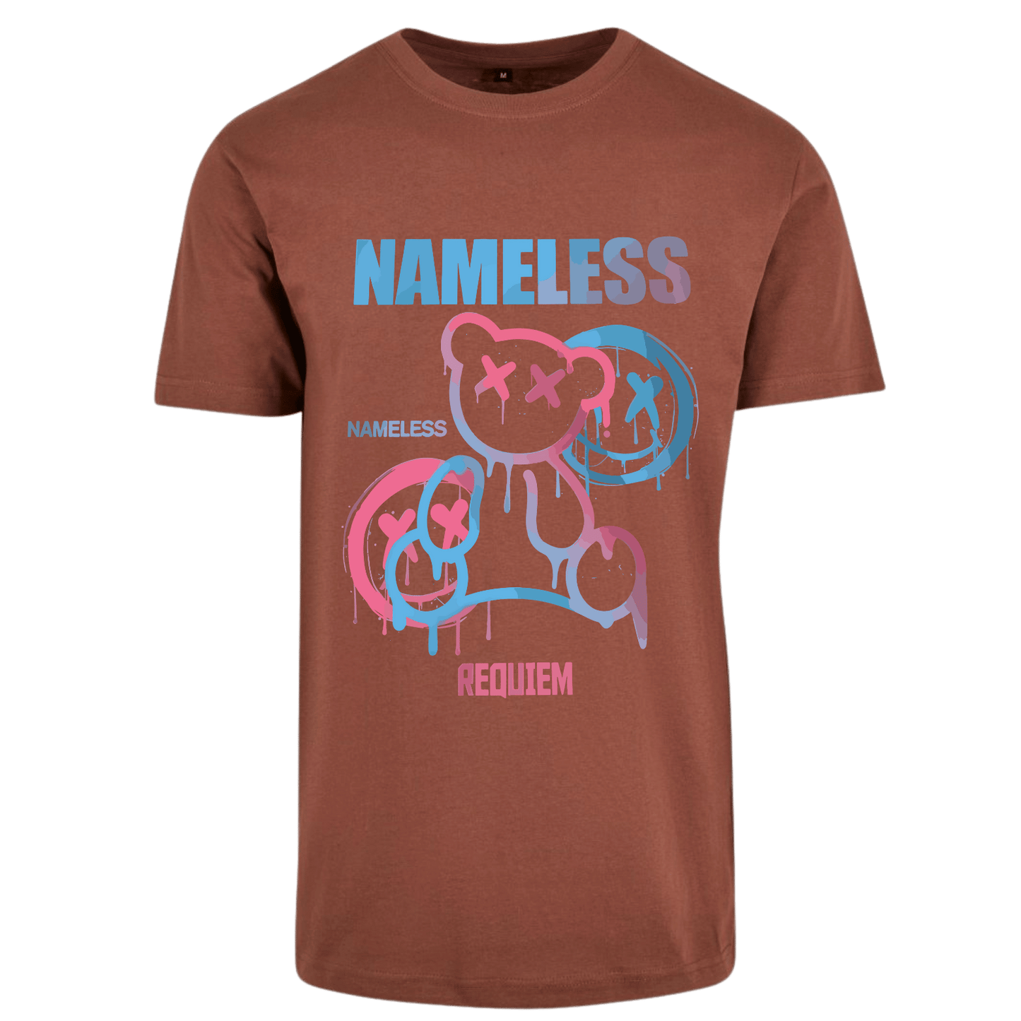Nameless