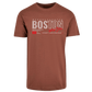 Shirt Boston
