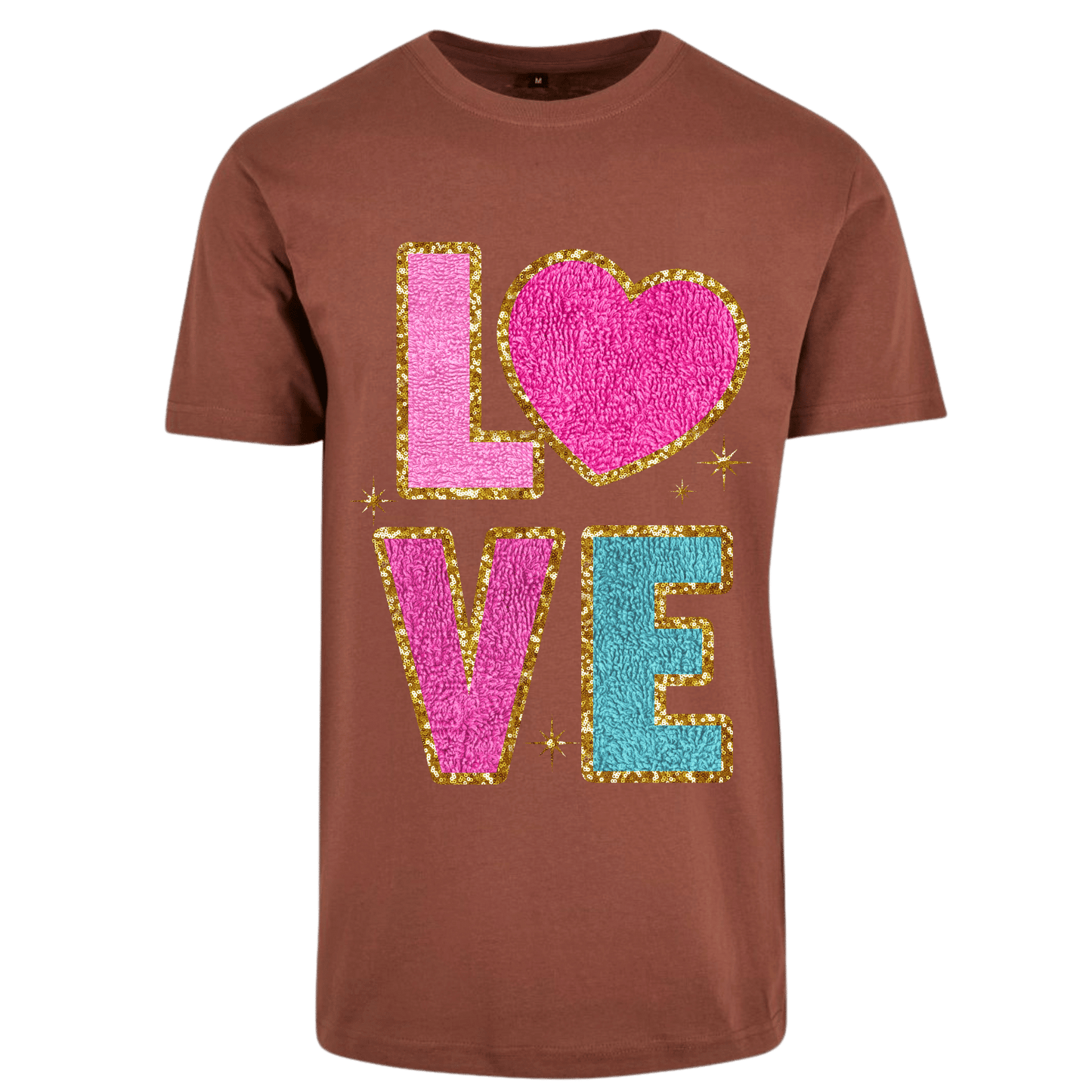 Love 2