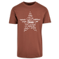 Shirt Oma Stern