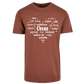 Shirt Oma Herz