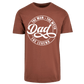 Shirt Dad The Man The Myth The Legend