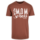 Shirt Wife Mom Boss