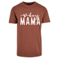 Shirt Boy Mama