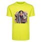 Thai Bitch