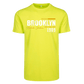 Shirt Brooklyn